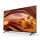 Sony KD-55X75WL 55" LED 4K Google TV Dolby Vision Dolby Atmos - 1134946 - zdjęcie 2